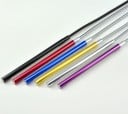 Joustava USB-LED-lamppu J2903 1