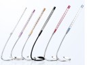 Joustava USB-LED-lamppu J2903 1