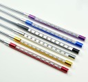 Joustava USB-LED-lamppu J2903 2