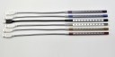 Joustava USB-LED-lamppu J2903 3