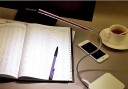 Joustava USB-LED-lamppu J2903 4