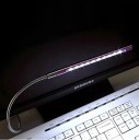 Joustava USB-LED-lamppu J2903 7