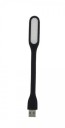 Joustava USB-LED-lamppu J3146 13