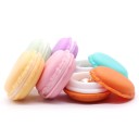 Joyero con forma de macarrón 1