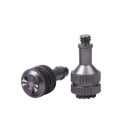 Joystick de remplacement pour le contrôleur de drone DJI Air 2S / Mini 2 1
