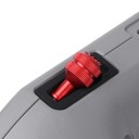 Joystick de substituição para controlador de drone DJI Air 2S / Mini 2 3
