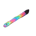 Jucărie din pluș pentru câini șarpe lung cu ochi 63 x 9 cm jucărie rezistentă cu fluier pentru câini antrenament mușcătură 5 Jucărie din pluș pentru câini șarpe lung cu ochi 63 x 9 cm jucărie rezistentă cu fluier pentru câini antrenament mușcătură 5