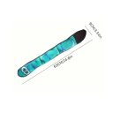 Jucărie din pluș pentru câini șarpe lung cu ochi 63 x 9 cm jucărie rezistentă cu fluier pentru câini antrenament mușcătură 2 Jucărie din pluș pentru câini șarpe lung cu ochi 63 x 9 cm jucărie rezistentă cu fluier pentru câini antrenament mușcătură 2