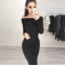 Judy kokerjurk 5
