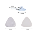 Juego 115v1 destornillador preciso con mango magnético, eje flexible, herramientas para reparaciones de electrónica, teléfonos y portátiles 4