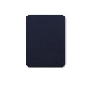 Juego de 4 parches termoadhesivos de algodón de 12,5 x 9,5 cm con adhesivo para reparar vaqueros, ropa, decoración de telas y mucho 6