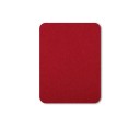 Juego de 4 parches termoadhesivos de algodón de 12,5 x 9,5 cm con adhesivo para reparar vaqueros, ropa, decoración de telas y mucho 17