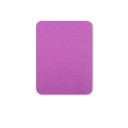 Juego de 4 parches termoadhesivos de algodón de 12,5 x 9,5 cm con adhesivo para reparar vaqueros, ropa, decoración de telas y mucho 15