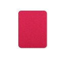 Juego de 4 parches termoadhesivos de algodón de 12,5 x 9,5 cm con adhesivo para reparar vaqueros, ropa, decoración de telas y mucho 20