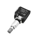 Juego de 4 sensores TPMS de presión de neumáticos 433 MHz A0009052102 para Mercedes-Benz W177 W213 VS30 BMW G20 G30 2