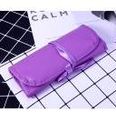 Juego de 7 pinceles de maquillaje 5