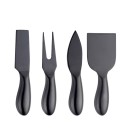 Juego de cuchillos para queso 4 piezas C296 7