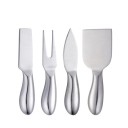 Juego de cuchillos para queso 4 piezas C296 11