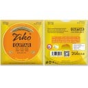 Juego de cuerdas para guitarra acústica DCZ-011 Acero al carbono Tono claro y equilibrado Alta estabilidad de afinación Larga vida útil Resistencia 2