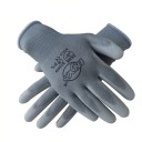 Juego de guantes de jardinería 10 uds. 6