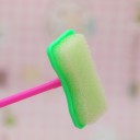 Juego de limpieza para muñecas 9 piezas 4
