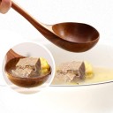 Juego de utensilios de cocina 5 piezas J45 3