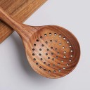 Juego de utensilios de cocina 5 piezas J45 5