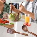 Juego de utensilios de cocina 6 piezas J41 4