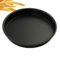 Juego de utensilios de cocina - 6 piezas 4