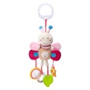 Juguete de animal colgante 4
