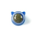 Juguete de hierba gatera 3