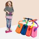 Juguete saltarín para niños 3
