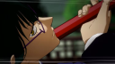 Jujutsu Kaisen Cursed Clash: Ultimate Edition EU PS4/PS5 CD Key CD klíč 3