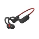 Jukbeen hoofdtelefoon K1857 4