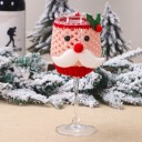 Julburkförpackning 5