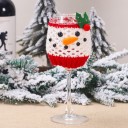 Julburkförpackning 6