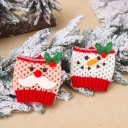 Julburkförpackning 3