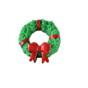 Juldekorationer 5