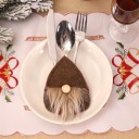 Julebestikæske 15