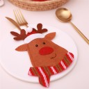 Julebestikæske 5