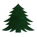 Julebestikkasse 4 dele 6