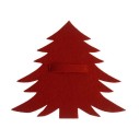 Julebestikkasse 4 dele 5