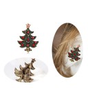 Julebroche 11