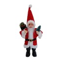 Juledekoration Julemanden 24 cm 2