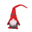 Juledekoration nisse 20