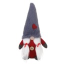 Juledekoration nisse 27