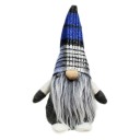 Juledekoration nisse 7