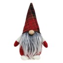 Juledekoration nisse 8