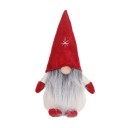 Juledekoration nisse 10