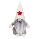 Juledekoration nisse 11